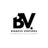 BV logo